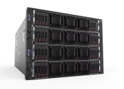 【公告精选】协创数据：拟不超40亿元采购服务器用于提供算力租赁服务；罗平锌电拟向曲靖发投转让22.4%公司股份