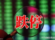 华谊兄弟七连亏：影视娱乐主业断崖式萎缩，资金黑洞难填，欲借定增“输血”解困