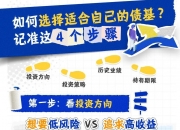 债券市场“科技板”正加快落子 引导资金流向科技创新领域