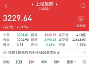 百利电气涨停，沪股通龙虎榜上净卖出2786.06万元