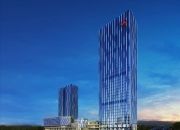 华西能源中标广州发展4.73MWp分布式光伏项目