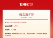 金冠股份：近期中标约6997.42万元项目
