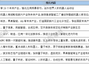 2025年人形机器人行业现状与发展趋势分析_人保财险政银保 ,人保护你周全