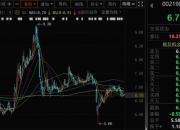 3家A股公司，突发！一家实控人被刑事立案，两家被证监会立案