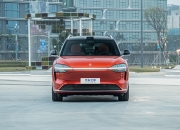 尊界上市1小时大定破1000台