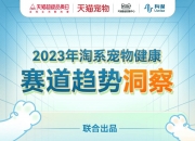 2025年中国智能宠物设备市场洞察与趋势推断_人保财险政银保 ,人保护你周全