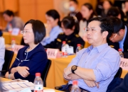 嘉兴市联合上海证券交易所举办科创债券新政专题培训会 助力科创企业把握机遇