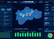 科创债扩容为企业创新再赋能