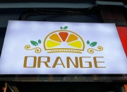 时隔10年 小商品城重回千亿俱乐部