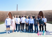 科技部：支持“一带一路”共建国家青年科学家来华交流