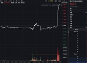 深夜，利好！全线爆发！