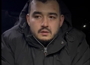 俄称在克里米亚抓获一名乌特工！涉嫌制造炸弹实施恐袭