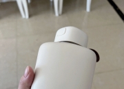 李子园“甜”途坎坷：核心市场遇冷，甜牛奶“后继乏力”，跨界奶粉是救命稻草还是豪赌？