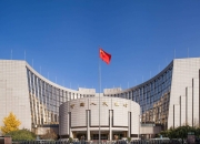 债市早参6月4日|市场预期央行或在三季度重启公开市场国债买入操作；国股行单月卖出债券超5000亿