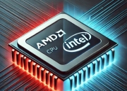 台积电CEO魏哲家：美关税产生一定影响 AI需求依然强劲