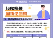 财政部拟发行2025年记账式贴现（三十五期）国债