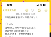 中国酒店行业：2025高端化与特色化_人保车险   品牌优势——快速了解燃油汽车车险,拥有“如意行”驾乘险，出行更顺畅！