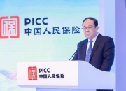 2025年中国面包机行业投资价值分析_人保有温度,人保护你周全