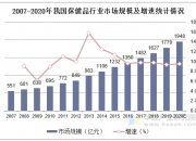 人保服务 ,人保护你周全_2024年中国玉米秸秆行业发展现状、竞争格局及未来发展趋势与前景分析