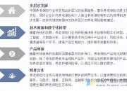 2025年药材行业现状与发展趋势分析_人保服务 ,人保伴您前行