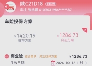 人保车险   品牌优势——快速了解燃油汽车车险,拥有“如意行”驾乘险，出行更顺畅！_2025中国数字农业行业全景调研及市场格局、未来前景分析