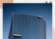 美的楼宇科技赋能鼎好DH3 共筑城市绿色更新新范式