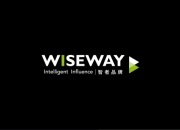 因赛集团拟6.42亿元购买智者品牌80%股权 标的公司服务客户包括华为集团等知名企业