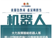 人工智能托举低空经济腾飞