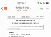 强赎再现！多只“提前退场”后存续银行转债或退至个位数，新增发行仍面临多重约束