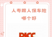 人保车险   品牌优势——快速了解燃油汽车车险,人保有温度_中国智能物流：2025行业竞争格局分析