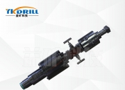 潜能恒信：蒙古Ergel-12区块首口探井“智慧1井”开钻