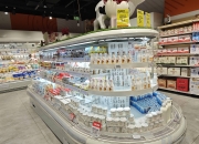 10万吨销量换不来盈利！西部牧业连续两年亏损，价格战下乳制品毛利率跌至新低