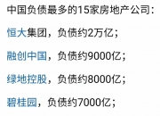金融机构撑起科创债发行“半边天”，10年以上科创债规模已超百亿
