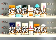 保险有温度,人保服务_2025中国防晒霜行业：作为日常护肤的重要产品，市场需求不断增长