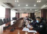 【e公司观察】从“事后追责”转向“事前预防” 严监管护航直播电商