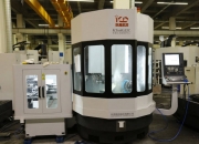 焦作万方：上半年净利同比预增127.41%―203.21%