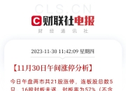 6月12日英利汽车涨停：汽车零部件概念热股