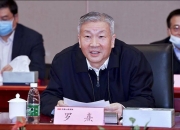 人保服务 ,人保财险 _2025年草甘膦行业现状与发展趋势分析