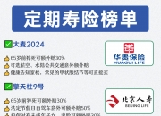 2025年铂金行业现状与发展趋势分析_人保服务,人保财险 
