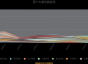 人保服务 ,人保护你周全_2025年智能眼镜行业现状与发展趋势分析