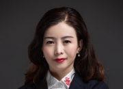 长安信托涉逃税遭处罚，年报连续三年“缺位”，11.98亿债券纠纷诉讼悬而未决