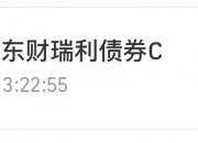 摩根资产管理张一格： 打造“防御型底仓” 债券投资需精耕细作