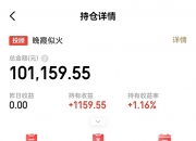 5年地债ETF(159972)盘中上涨2bp，机构：市场或正处于利率曲线由平走陡的拐点