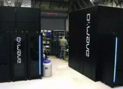 中国千比特超导量子计算测控系统完成交付