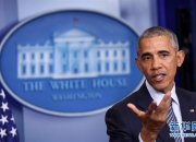 突发！超30架美国军机穿越大西洋！以总理：伊朗曾两次计划暗杀特朗普！