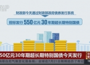 财政部拟发行2025年记账式贴现（三十七期）国债