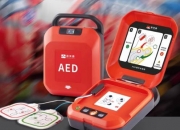 鱼跃医疗发生大宗交易 成交溢价率9.99%