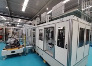 普冉股份：两款芯片录入上海市创新产品推荐目录