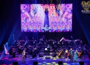 阿拉丁：晶真文化拟减持不超0.72%公司股份