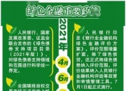 人保车险,人保服务_2025-2030：中国矿物装饰板行业在“双碳”目标下的绿色转型